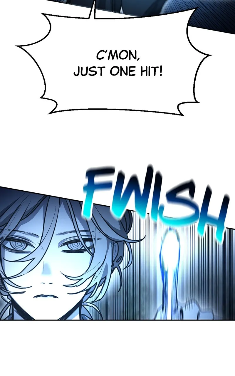 Miro in Memory Chapter 33 page 38 - 