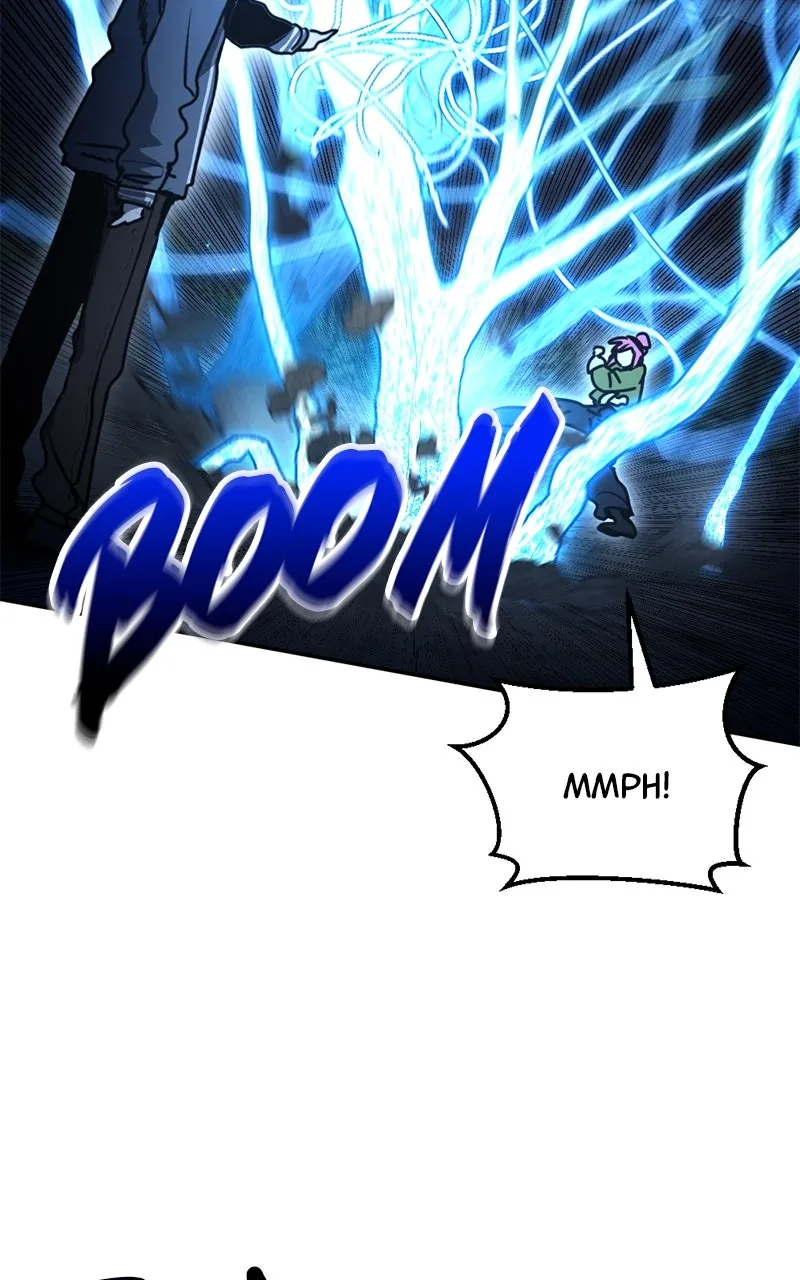 Miro in Memory Chapter 33 page 40 - 