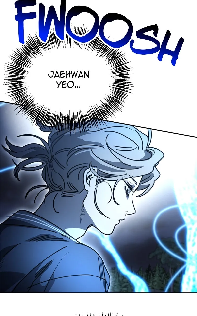 Miro in Memory Chapter 33 page 41 - 