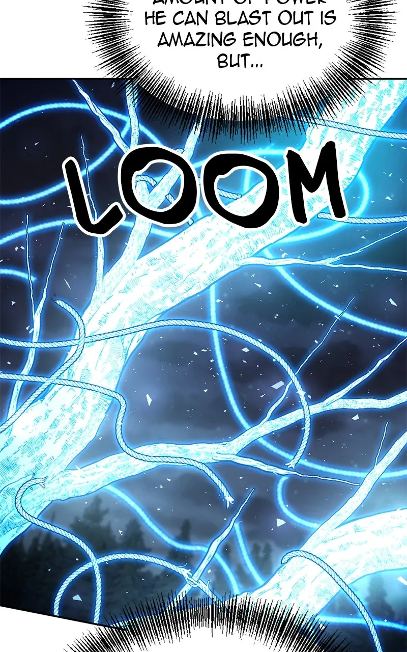 Miro in Memory Chapter 33 page 43 - 
