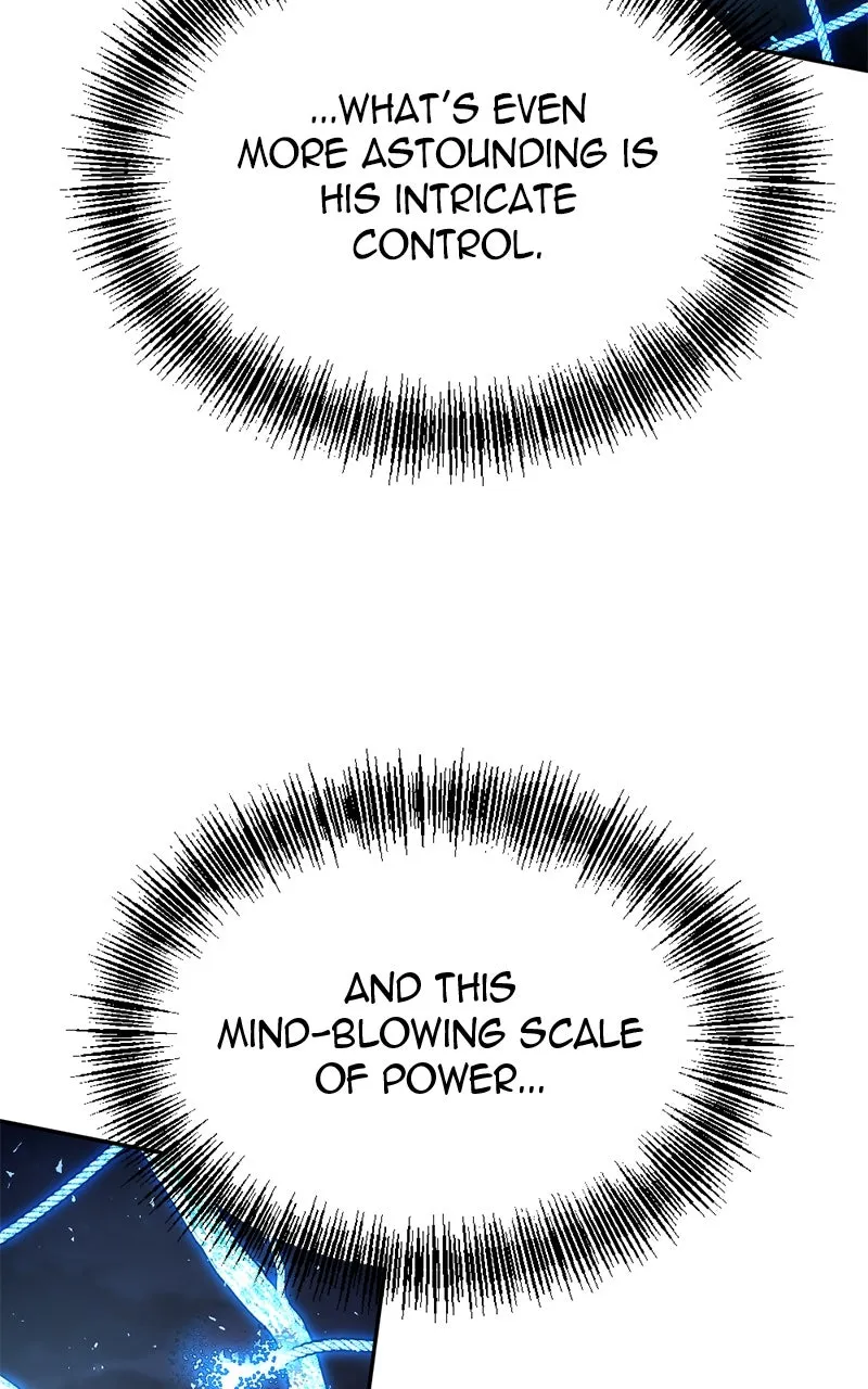 Miro in Memory Chapter 33 page 44 - 