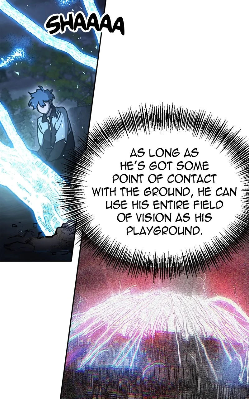 Miro in Memory Chapter 33 page 45 - 
