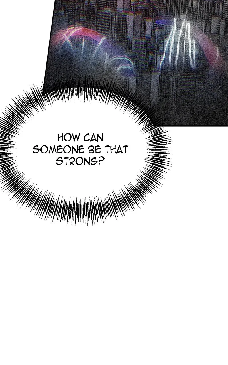 Miro in Memory Chapter 33 page 46 - 