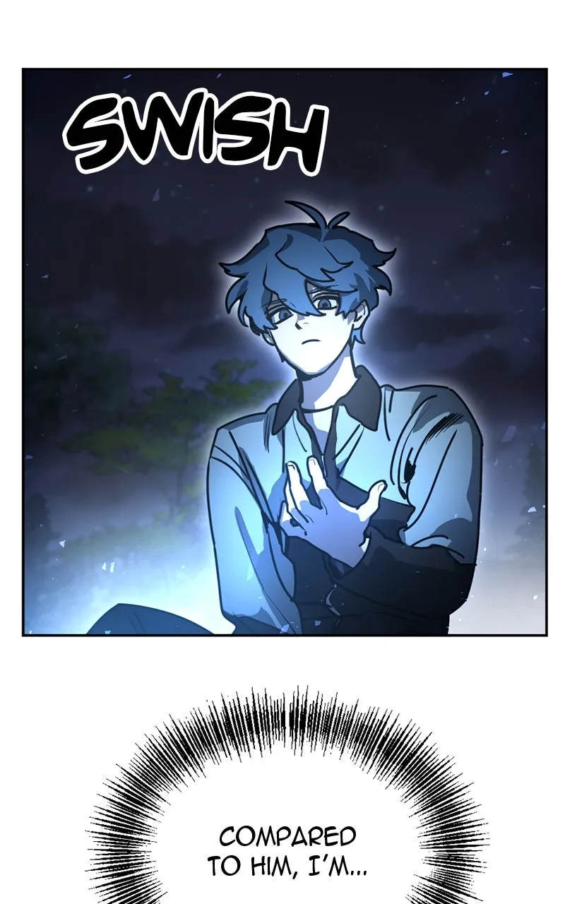 Miro in Memory Chapter 33 page 47 - 