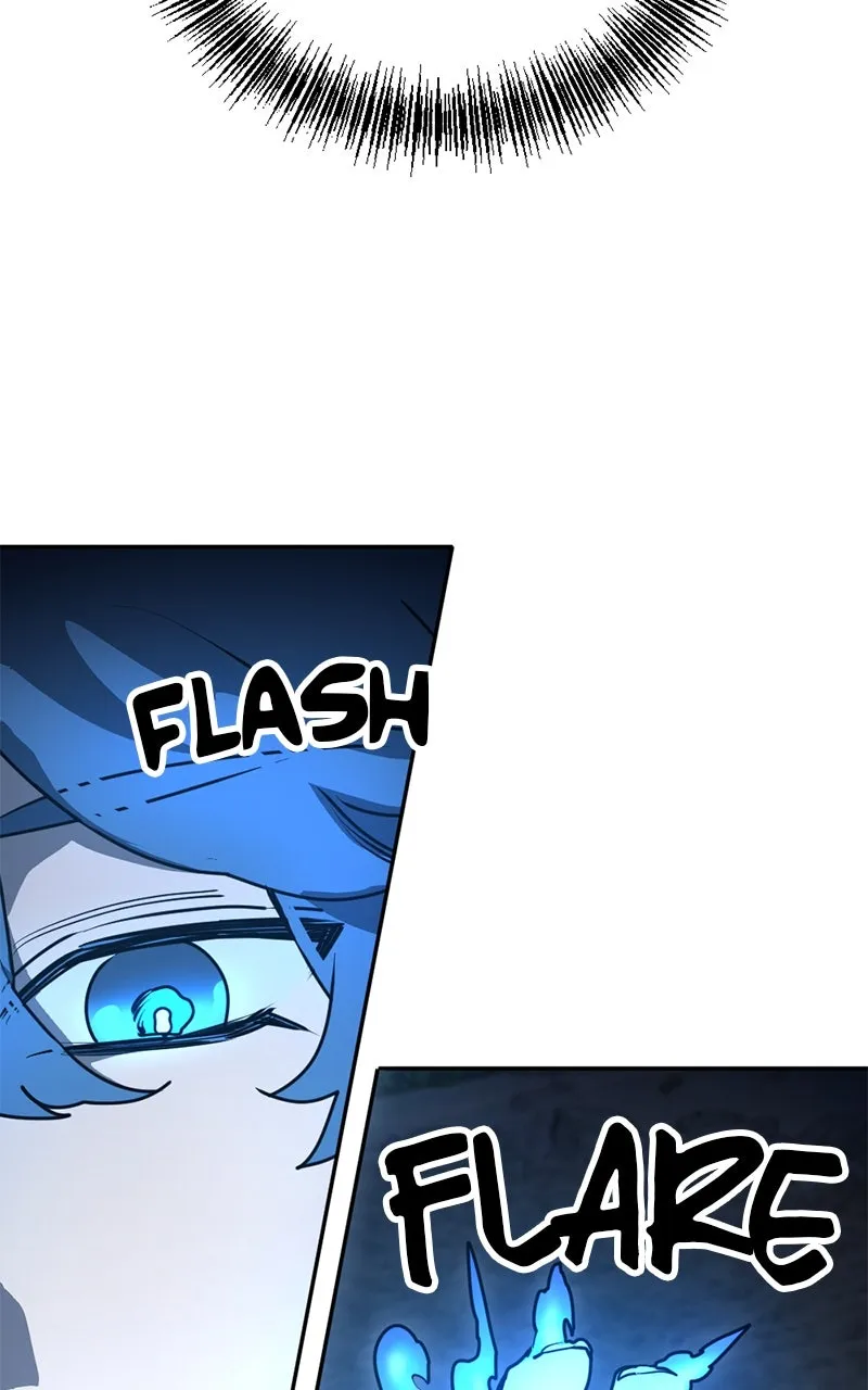 Miro in Memory Chapter 33 page 48 - 