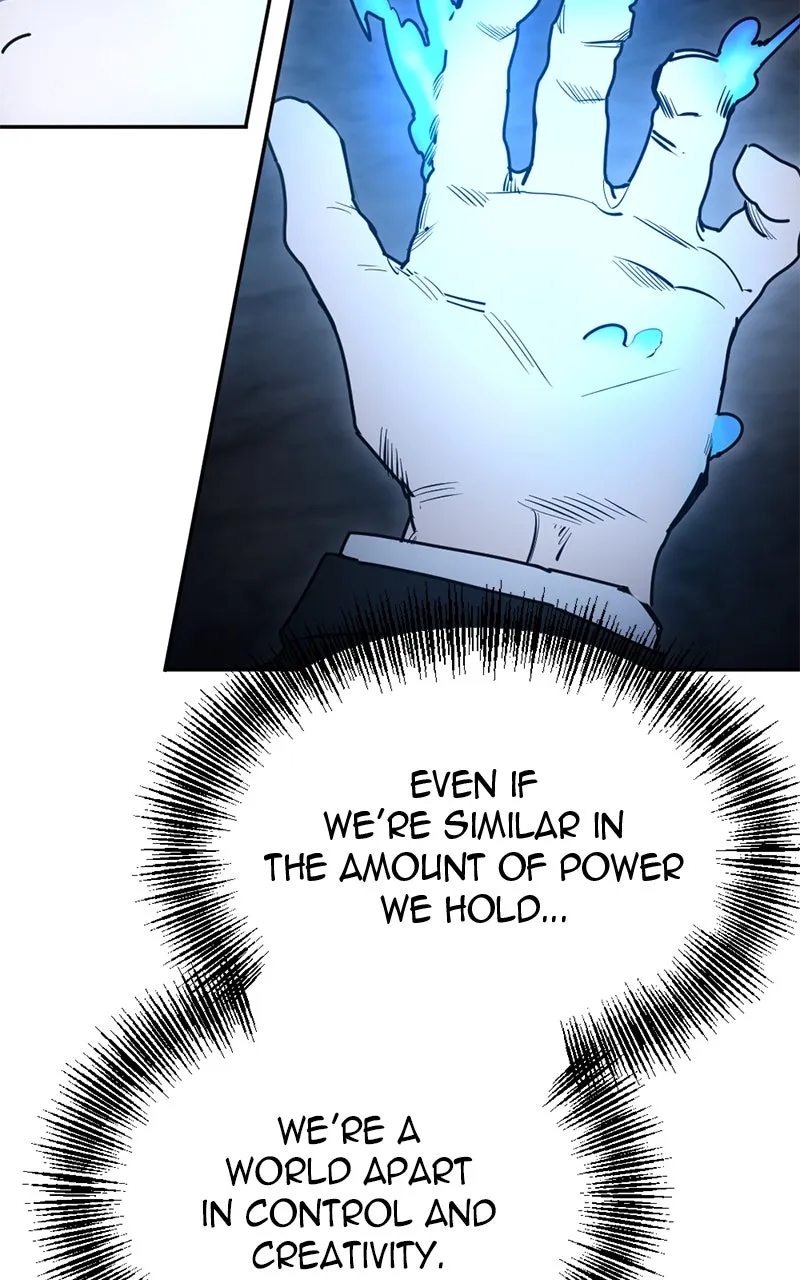 Miro in Memory Chapter 33 page 49 - 
