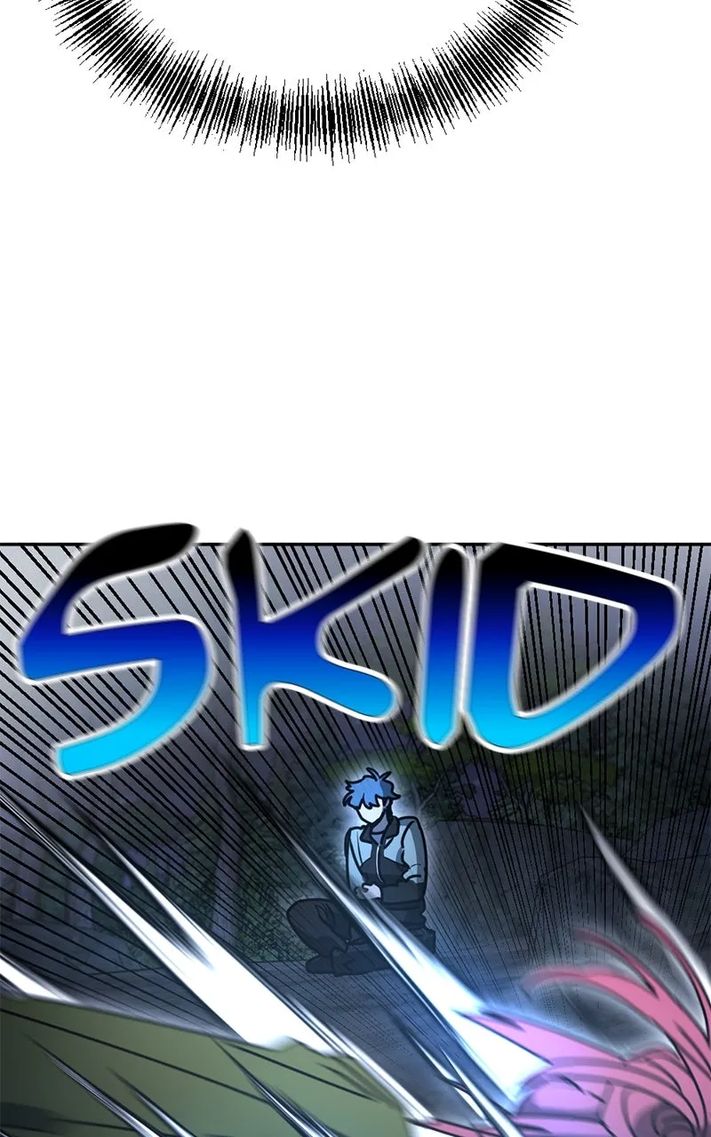 Miro in Memory Chapter 33 page 50 - 