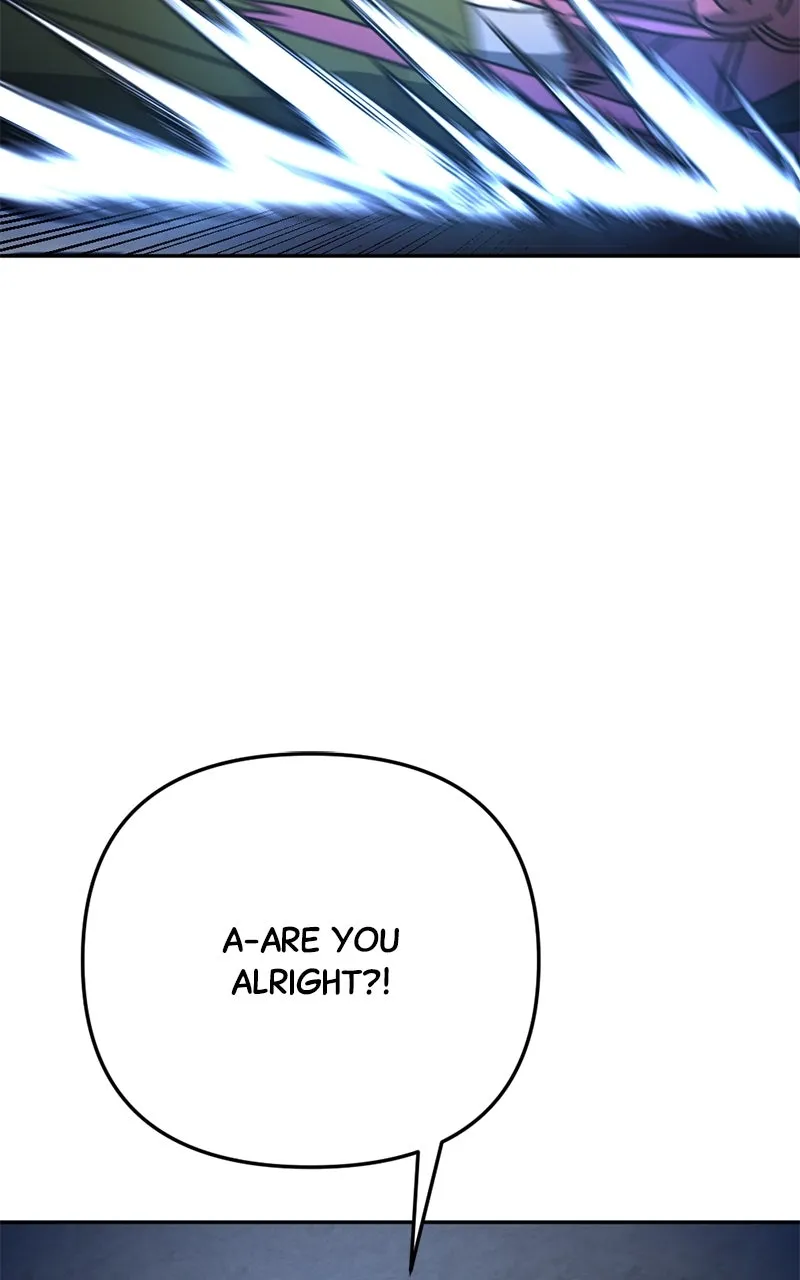 Miro in Memory Chapter 33 page 51 - 