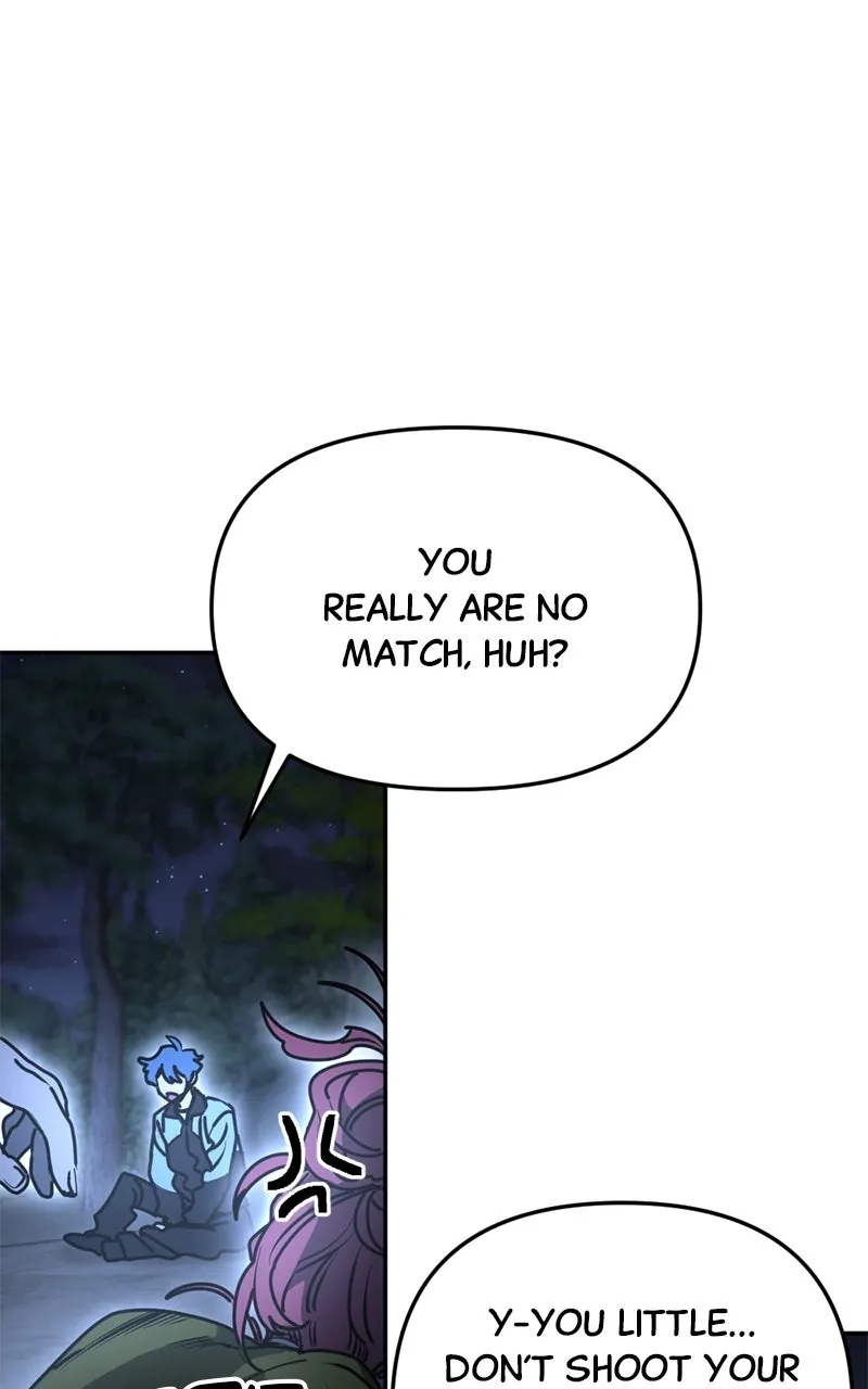 Miro in Memory Chapter 33 page 53 - 