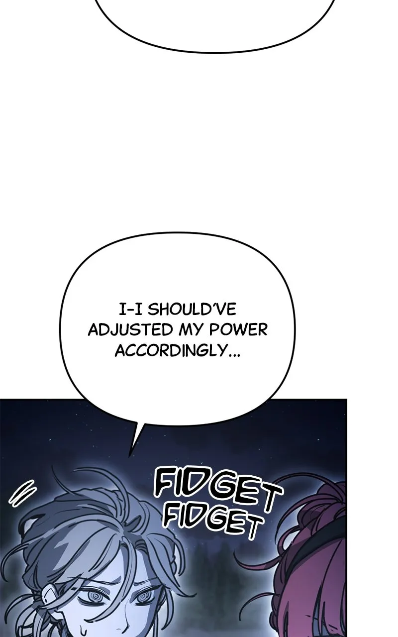 Miro in Memory Chapter 33 page 55 - 