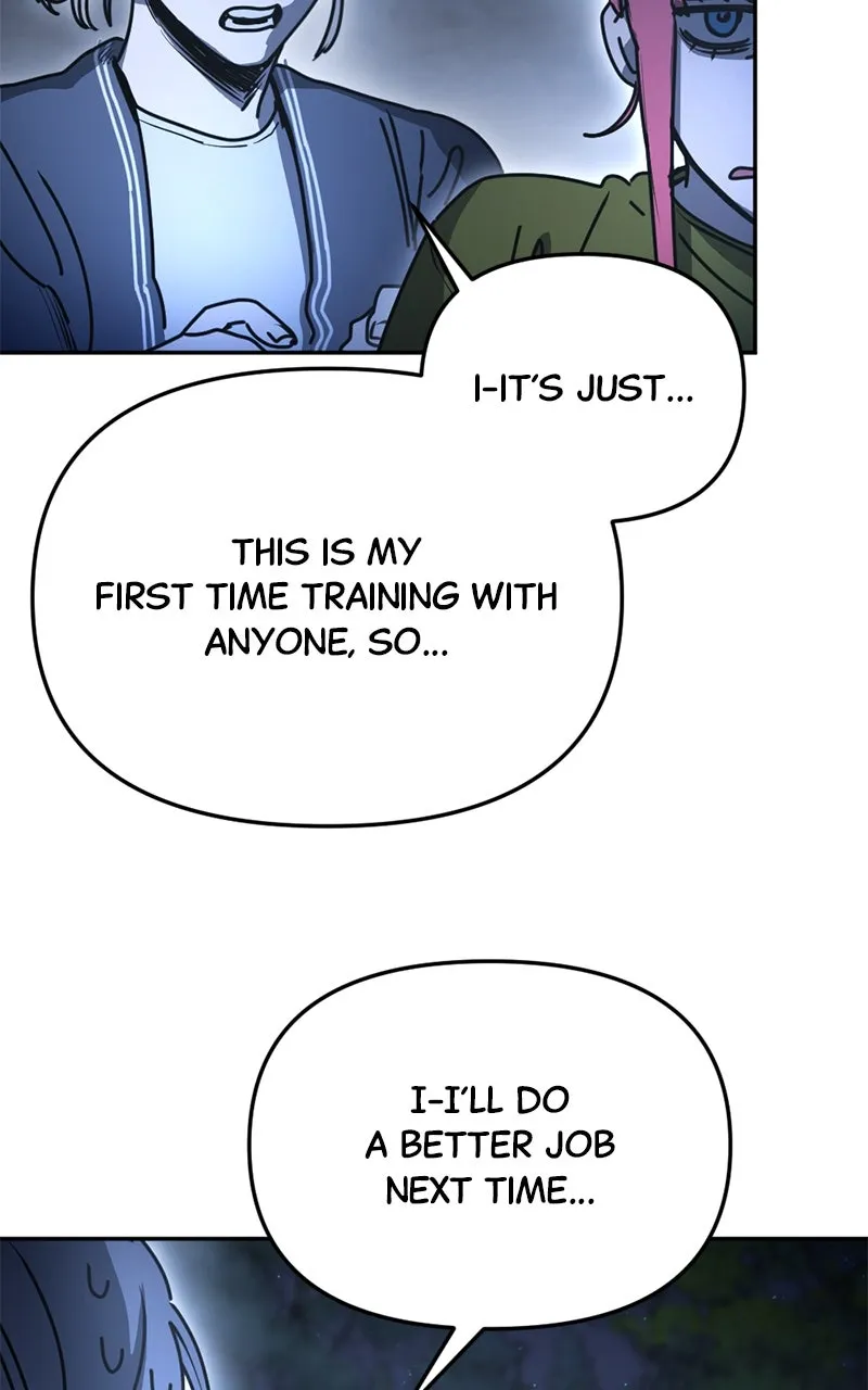 Miro in Memory Chapter 33 page 56 - 