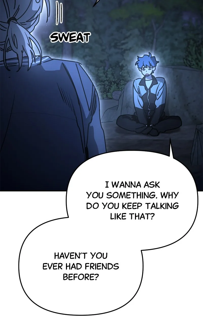Miro in Memory Chapter 33 page 57 - 