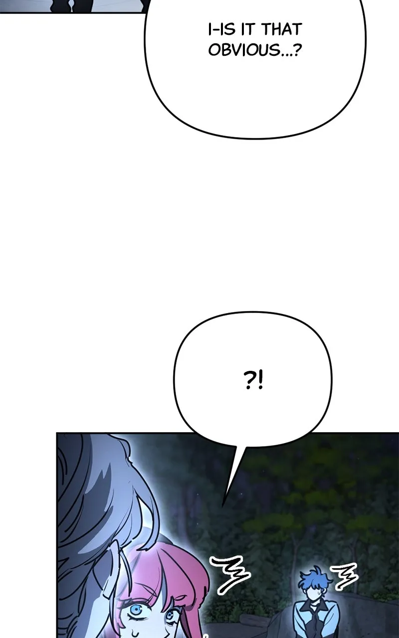 Miro in Memory Chapter 33 page 59 - 