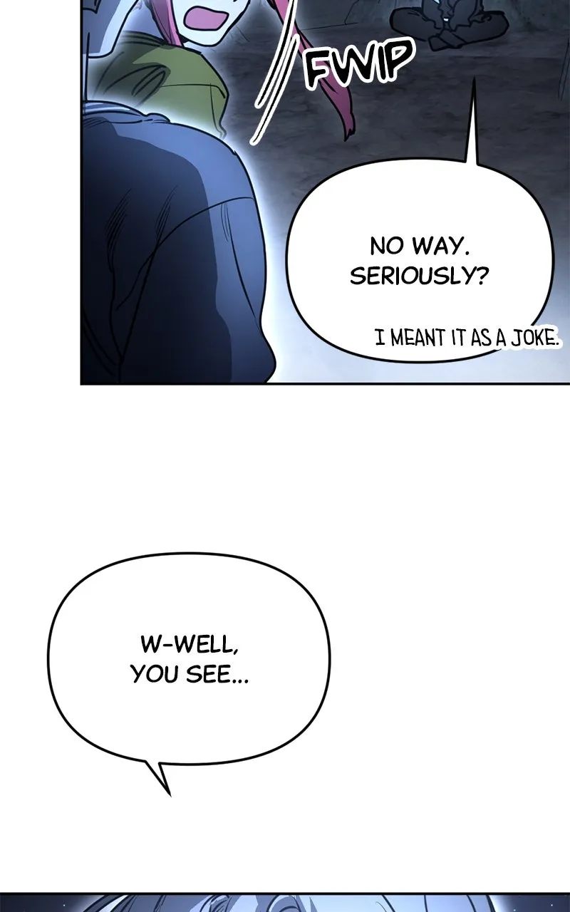 Miro in Memory Chapter 33 page 60 - 
