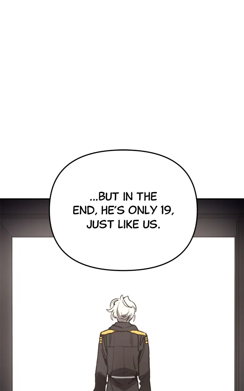 Miro in Memory Chapter 33 page 7 - 