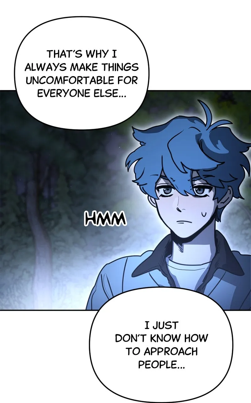 Miro in Memory Chapter 33 page 62 - 