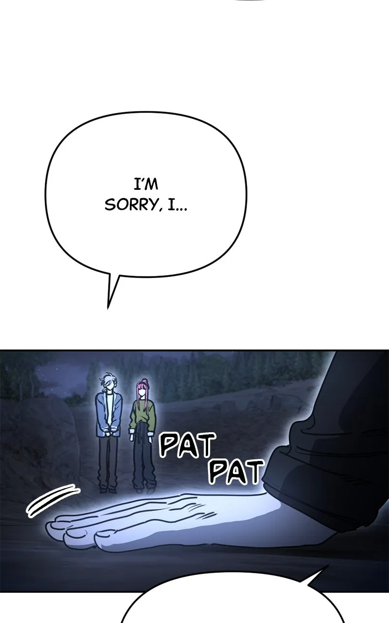 Miro in Memory Chapter 33 page 63 - 