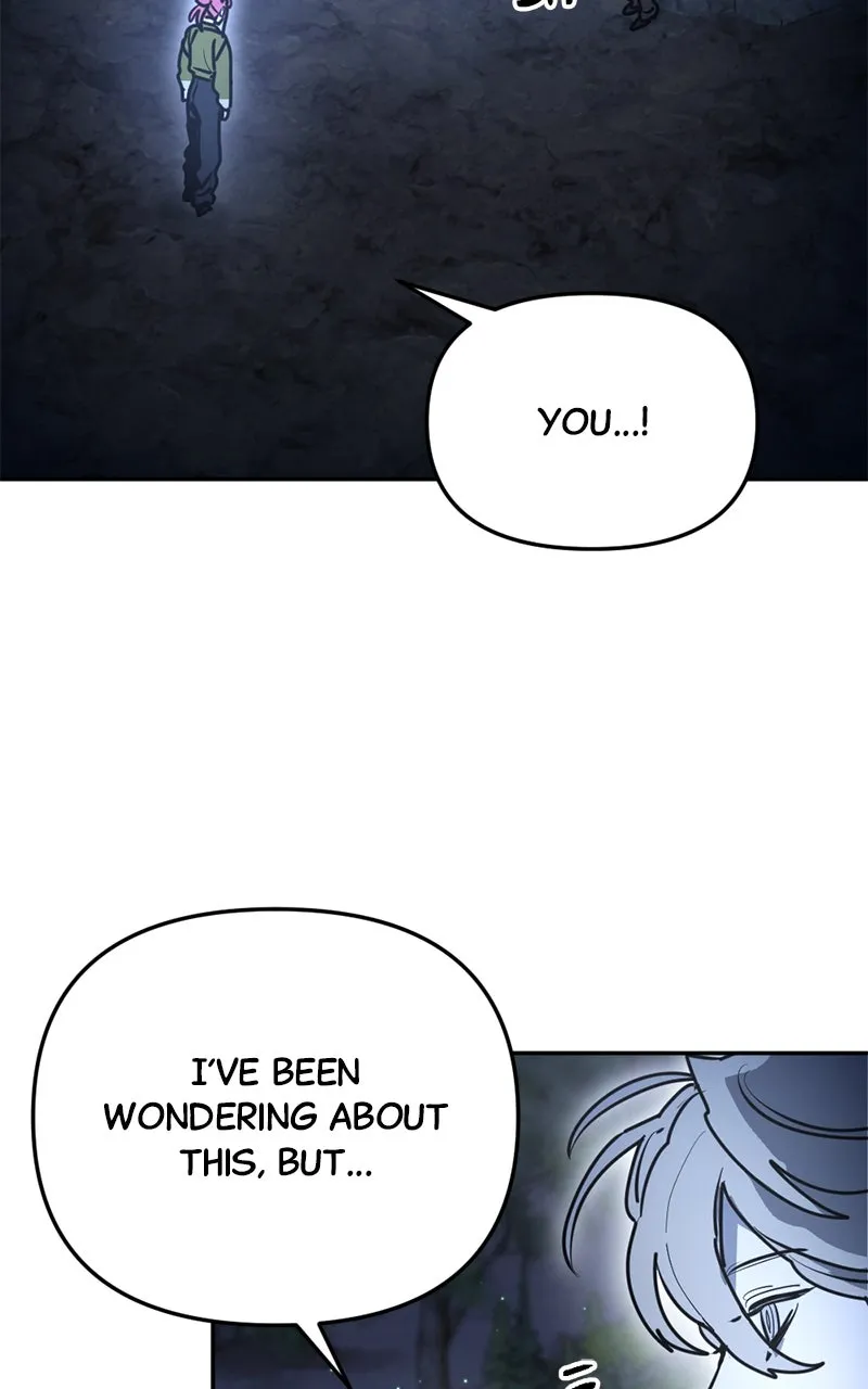 Miro in Memory Chapter 33 page 65 - 