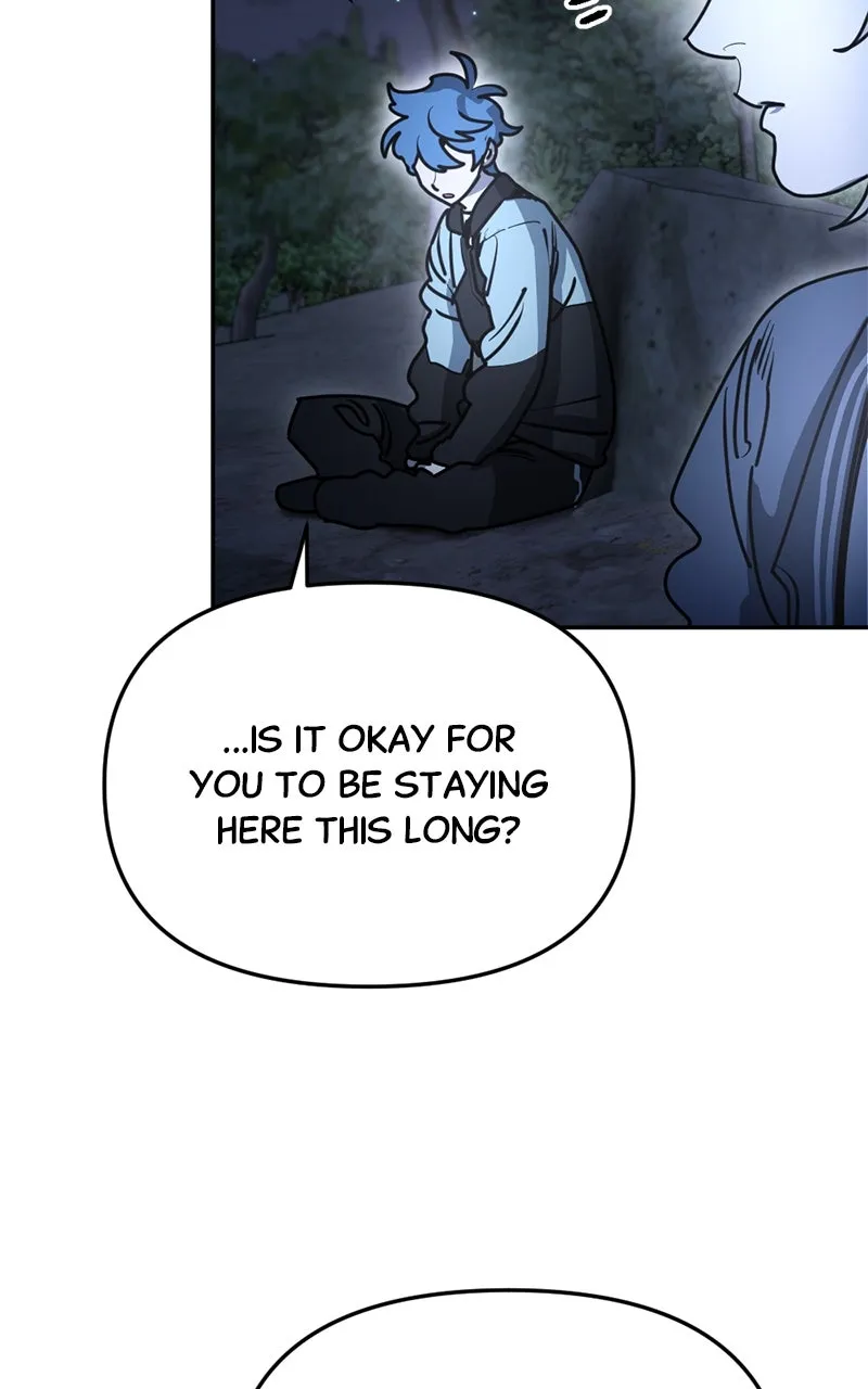 Miro in Memory Chapter 33 page 66 - 