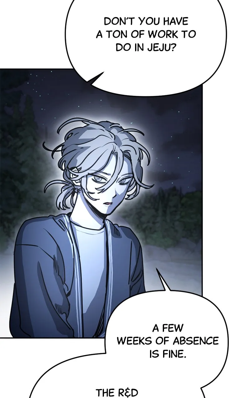 Miro in Memory Chapter 33 page 67 - 