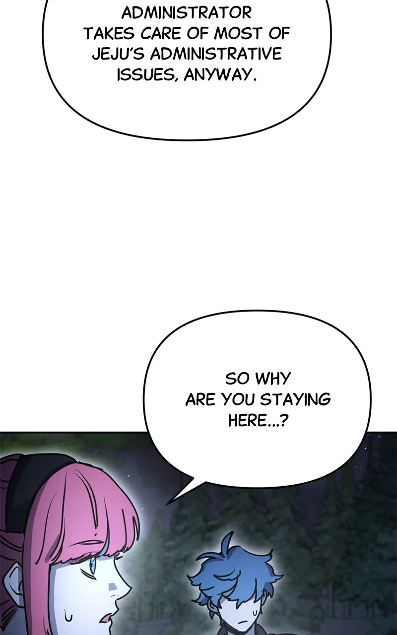 Miro in Memory Chapter 33 page 68 - 