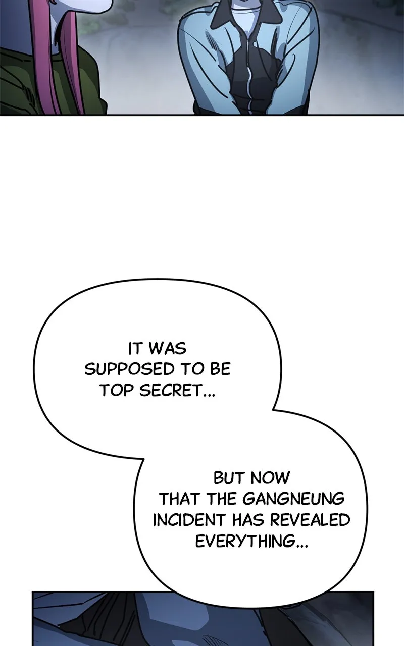 Miro in Memory Chapter 33 page 69 - 