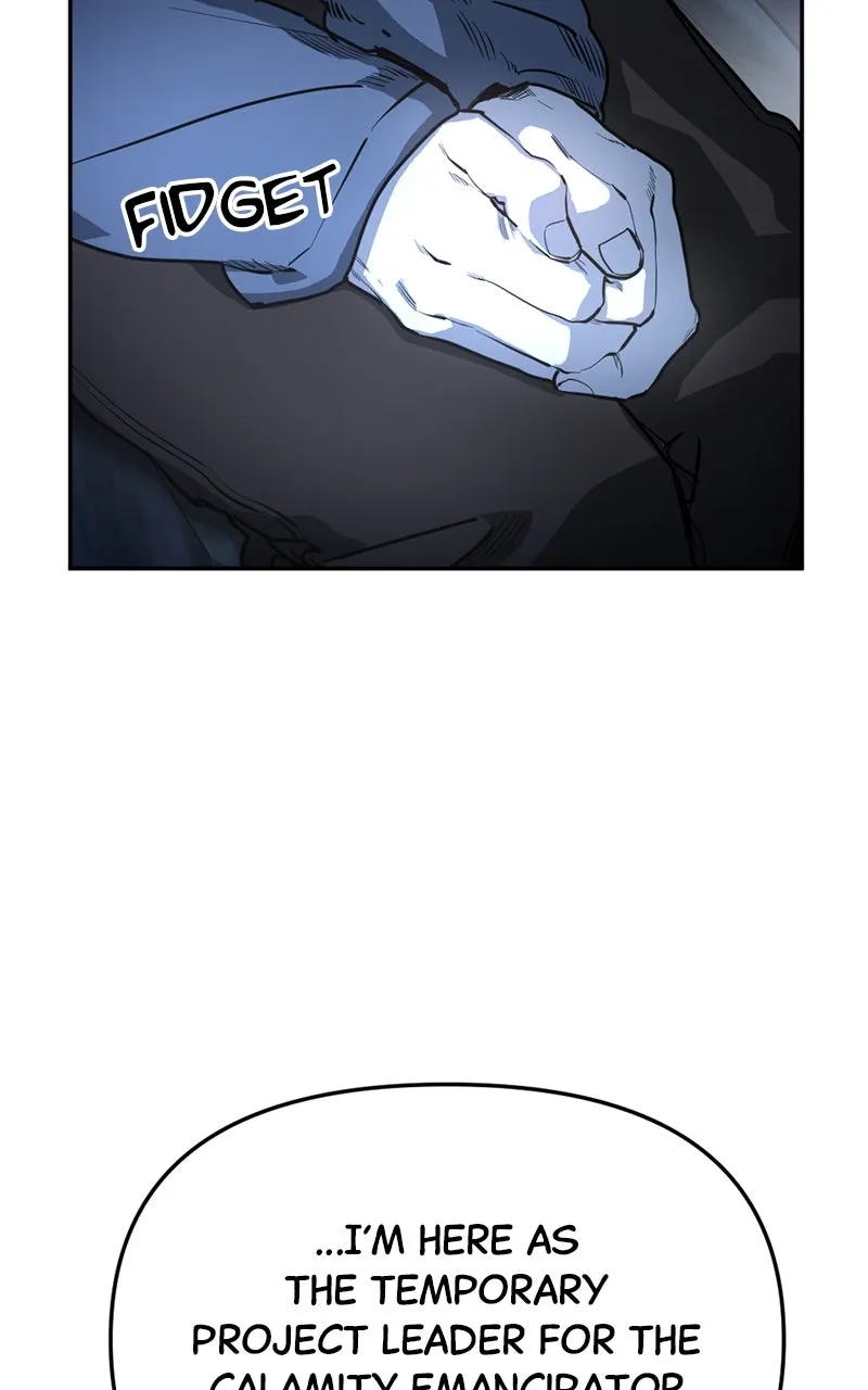 Miro in Memory Chapter 33 page 70 - 