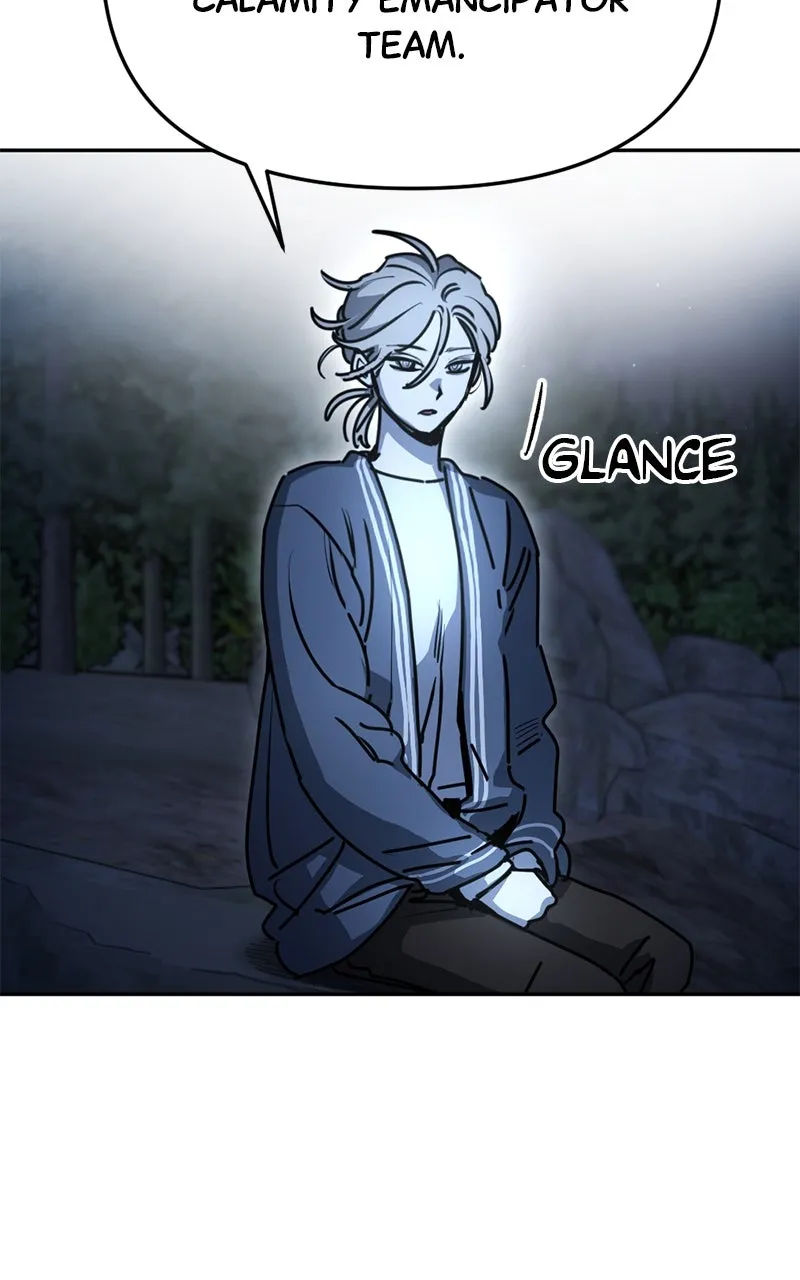 Miro in Memory Chapter 33 page 71 - 