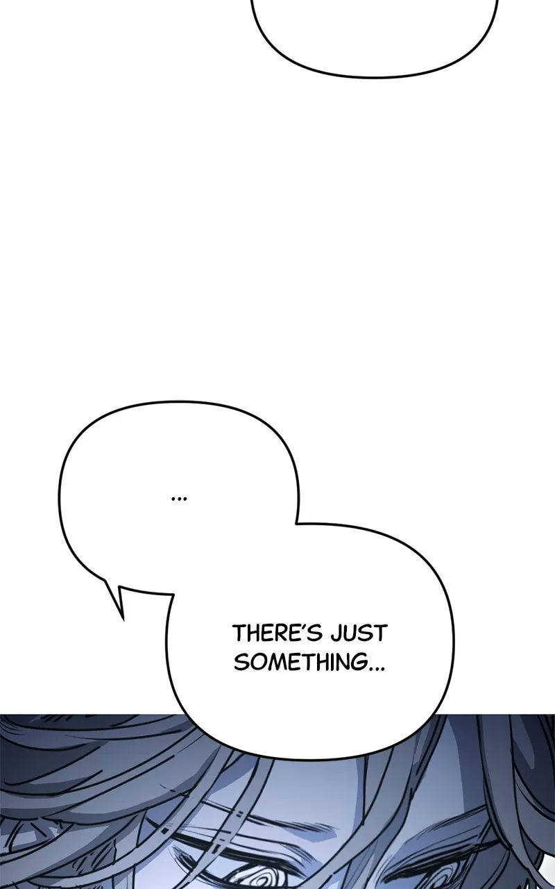 Miro in Memory Chapter 33 page 73 - 