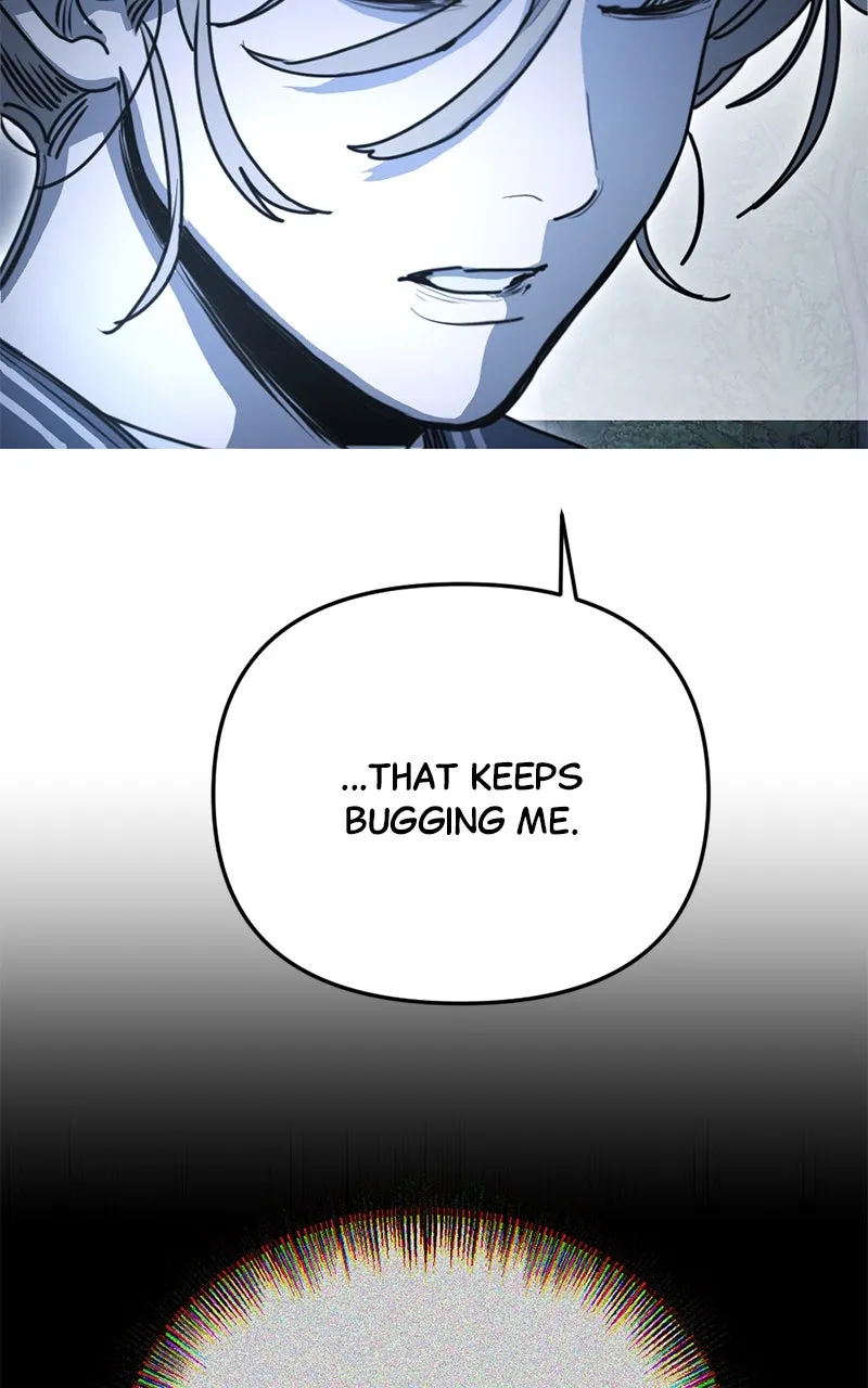 Miro in Memory Chapter 33 page 74 - 