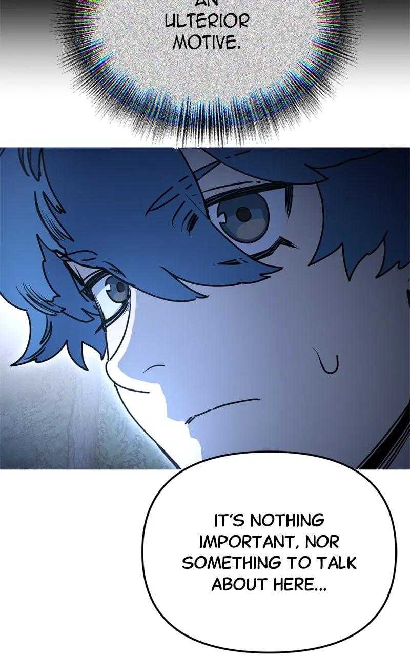 Miro in Memory Chapter 33 page 77 - 