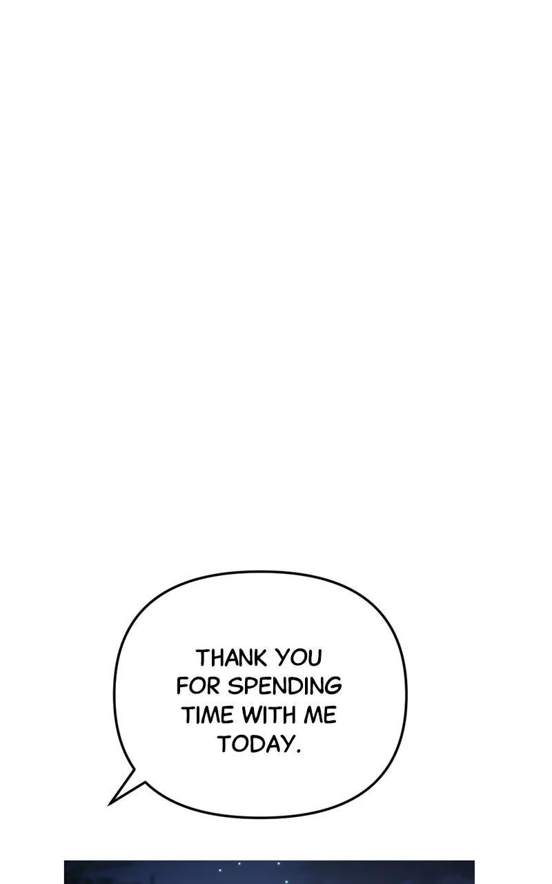 Miro in Memory Chapter 33 page 78 - 