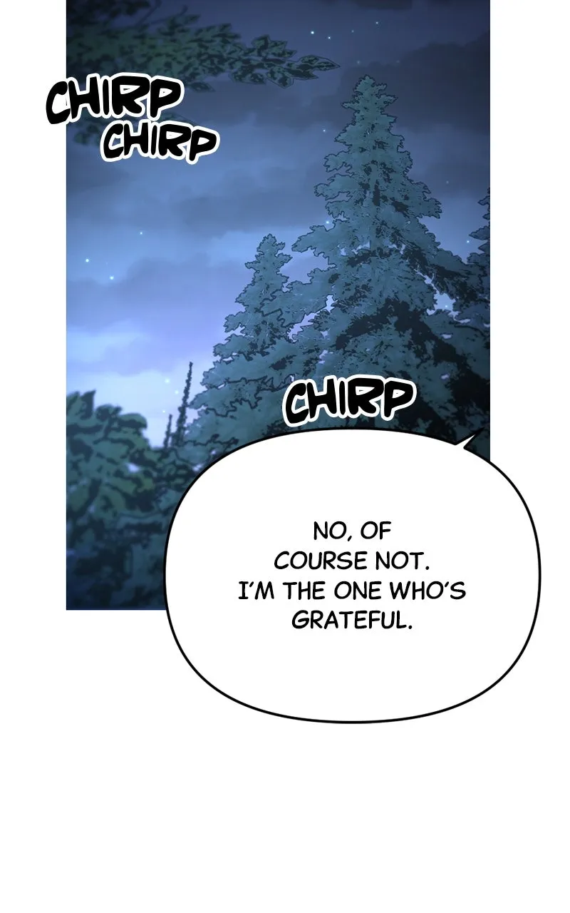 Miro in Memory Chapter 33 page 79 - 