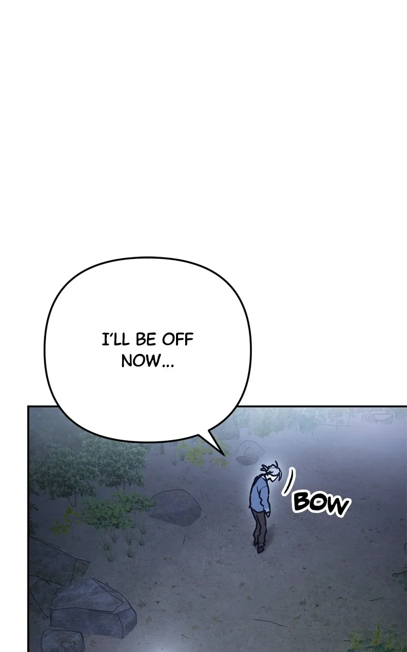 Miro in Memory Chapter 33 page 80 - 