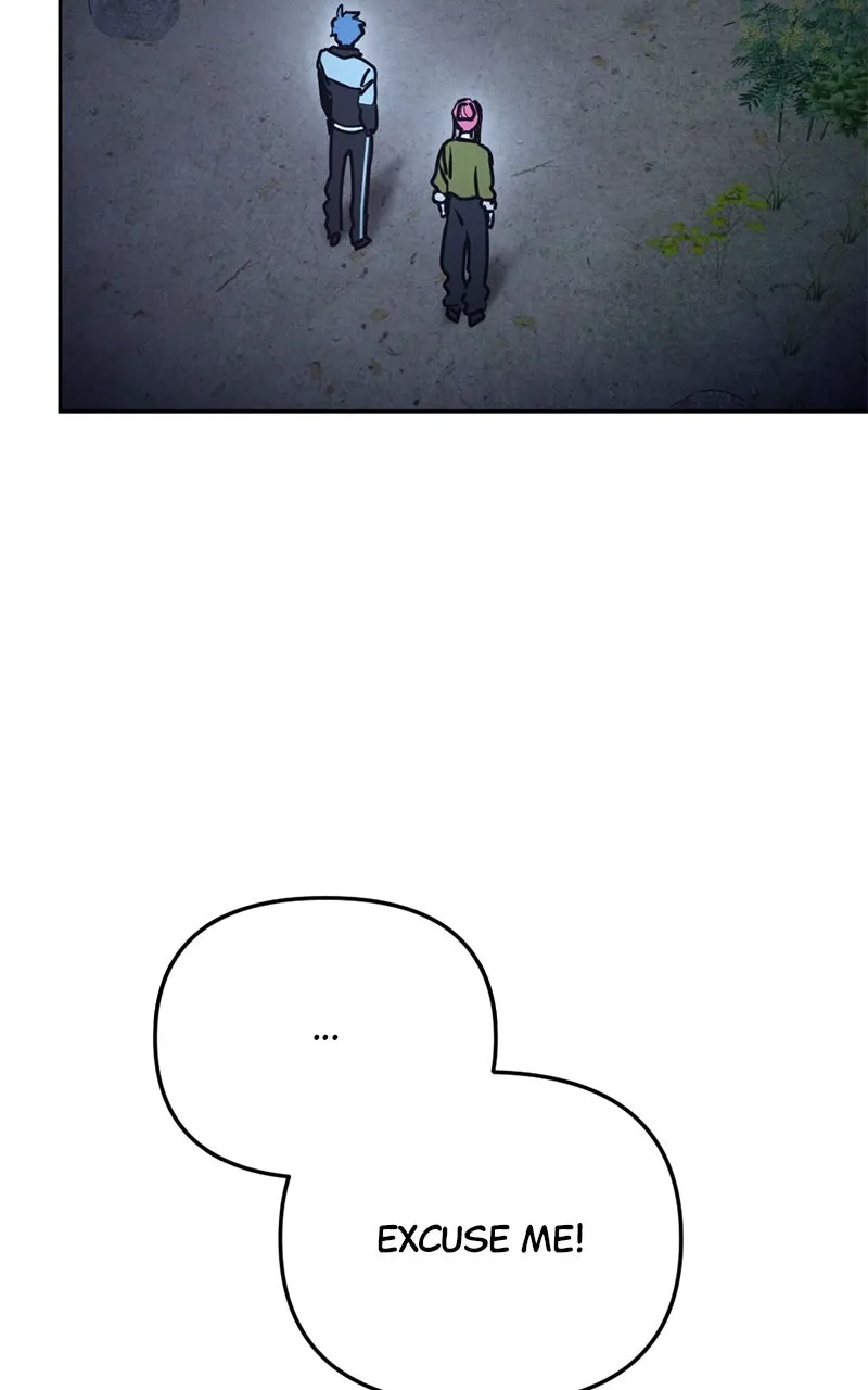 Miro in Memory Chapter 33 page 81 - 