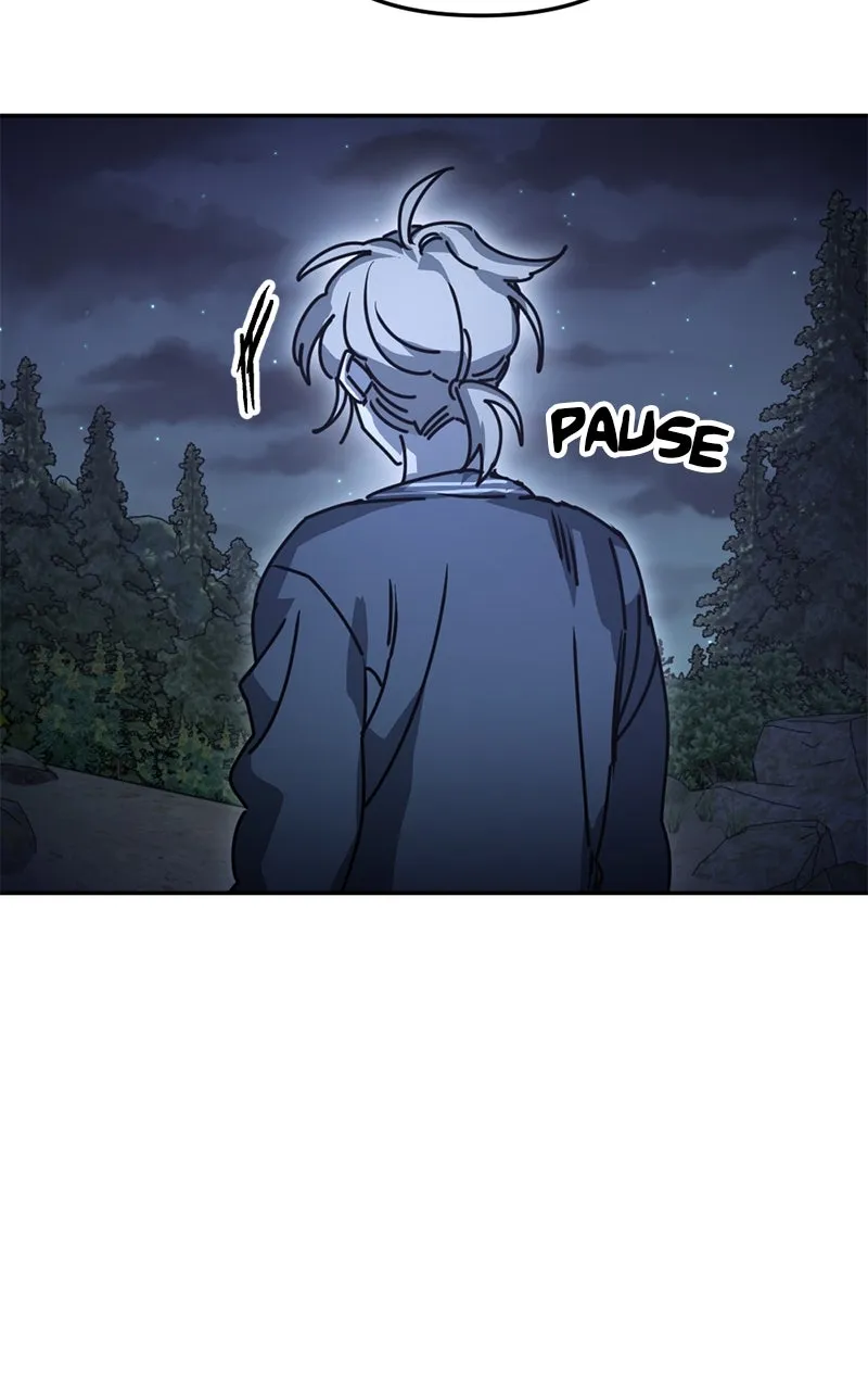 Miro in Memory Chapter 33 page 82 - 