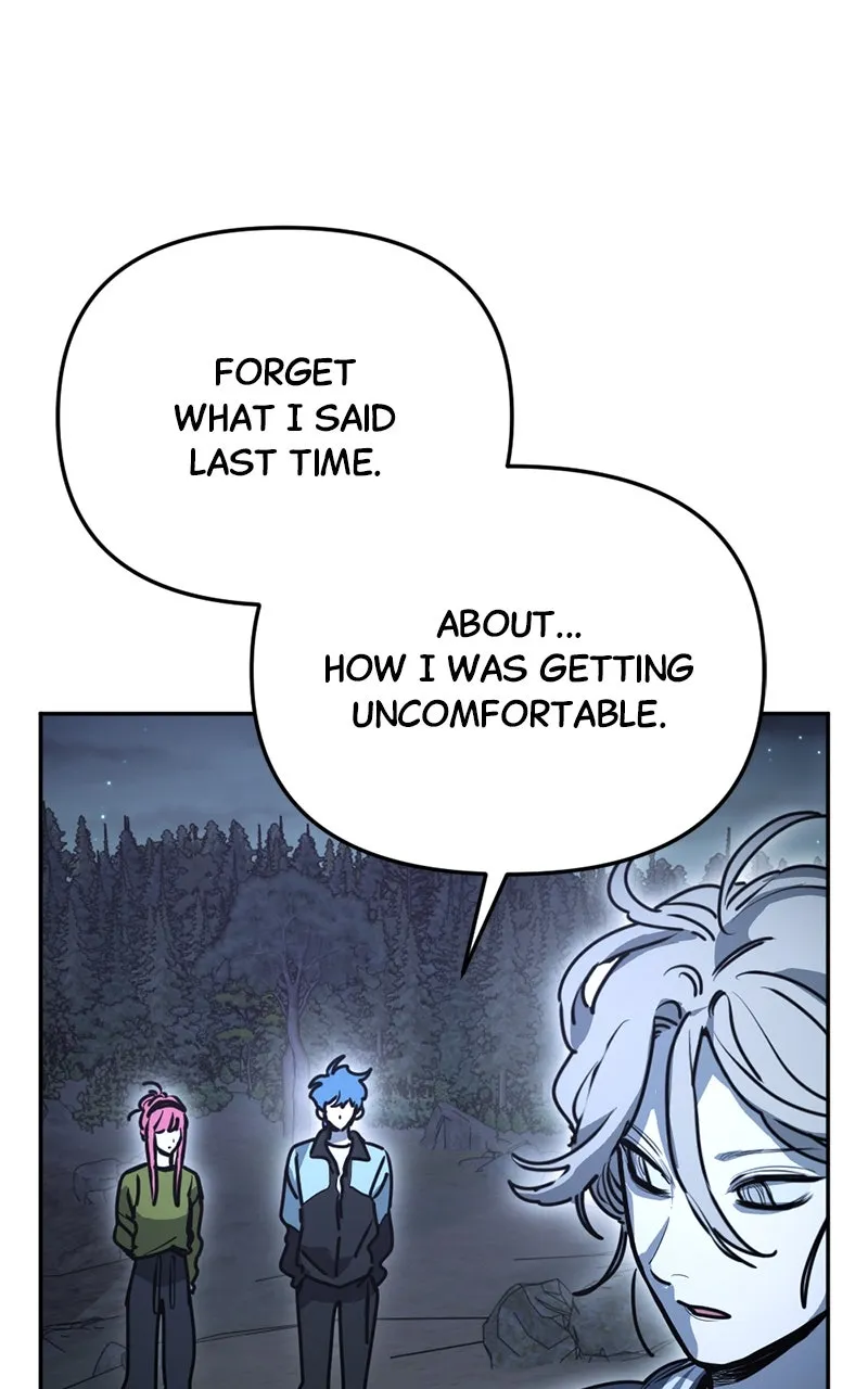 Miro in Memory Chapter 33 page 83 - 