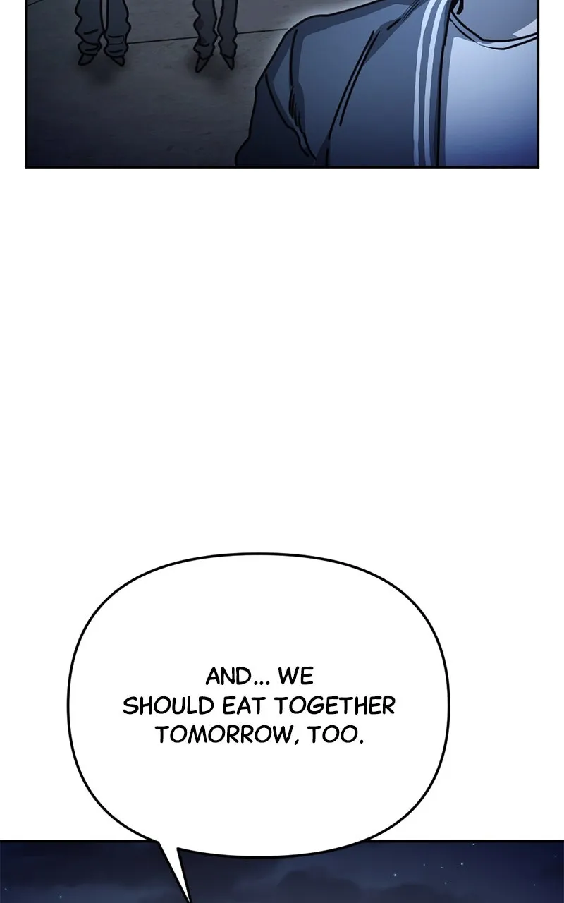 Miro in Memory Chapter 33 page 84 - 
