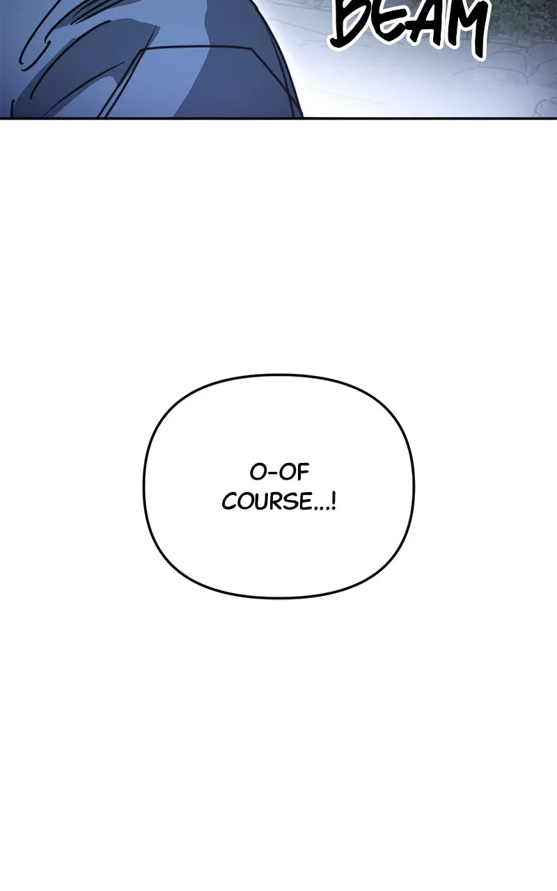 Miro in Memory Chapter 33 page 87 - 