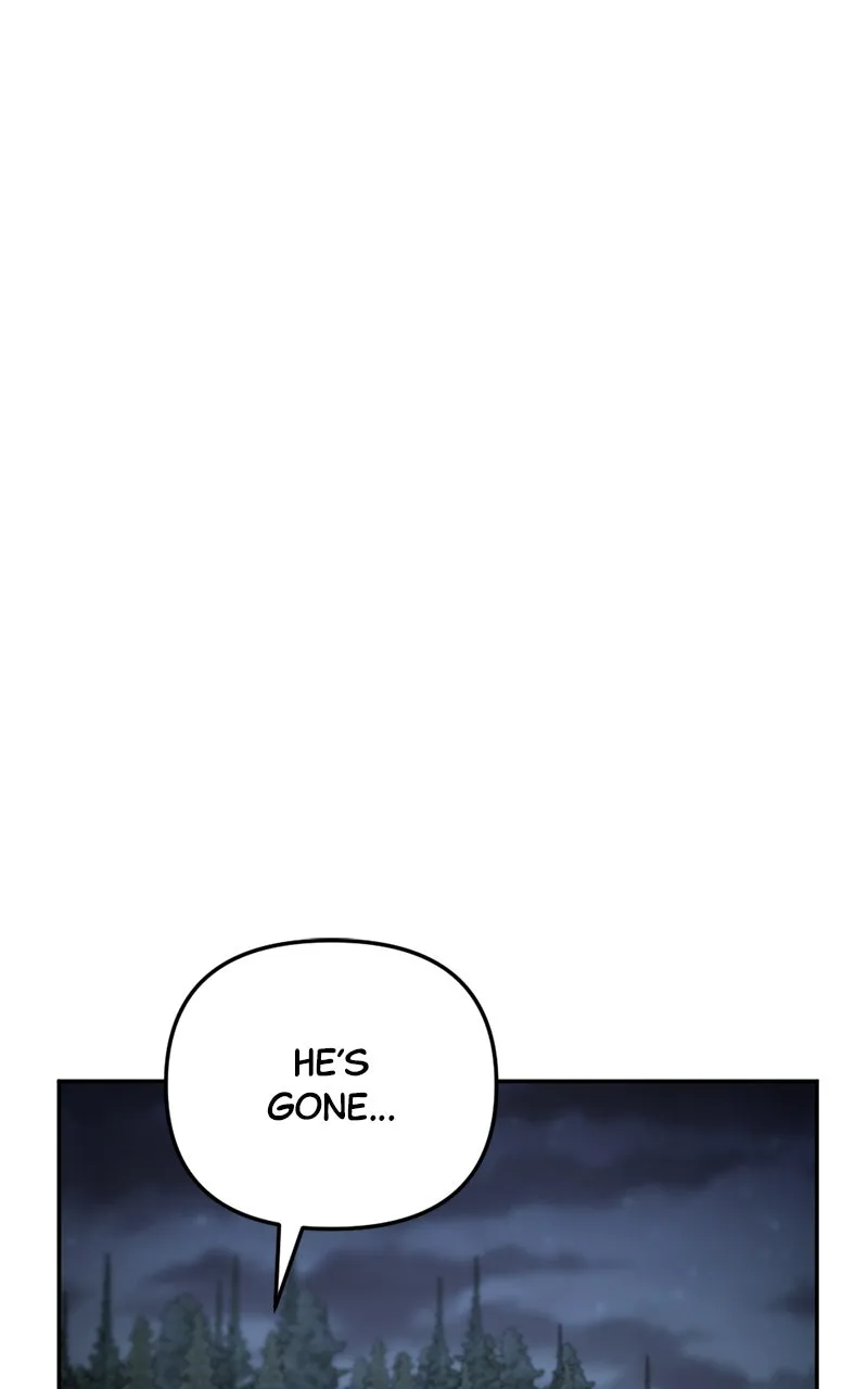 Miro in Memory Chapter 33 page 88 - 