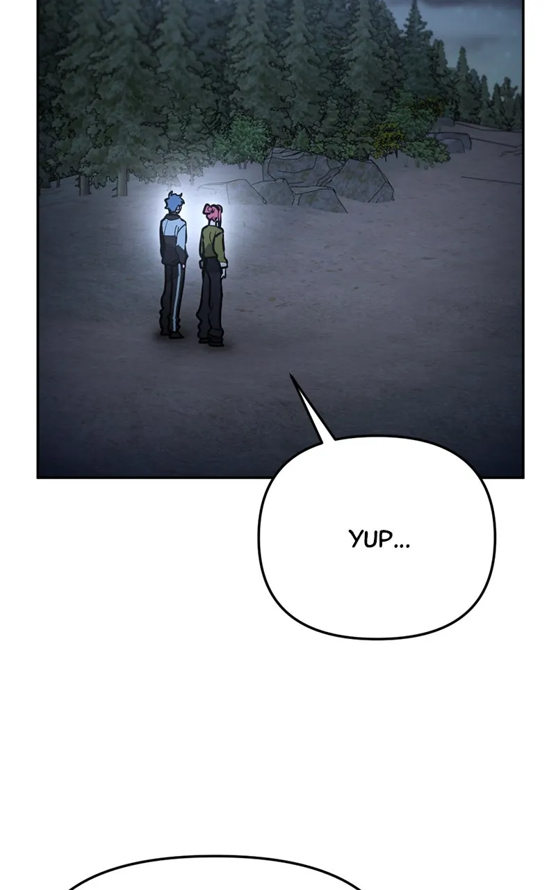 Miro in Memory Chapter 33 page 89 - 