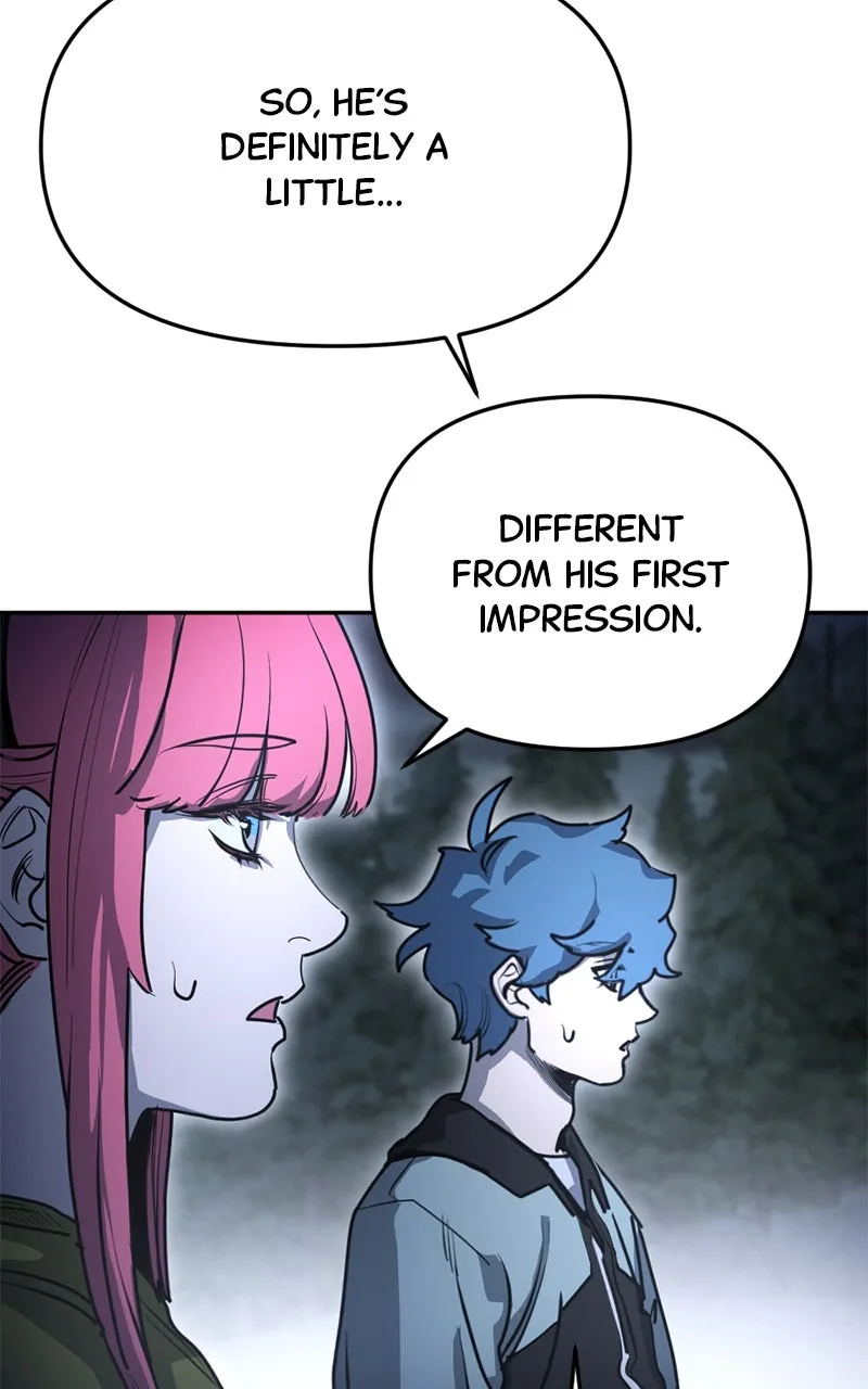 Miro in Memory Chapter 33 page 90 - 