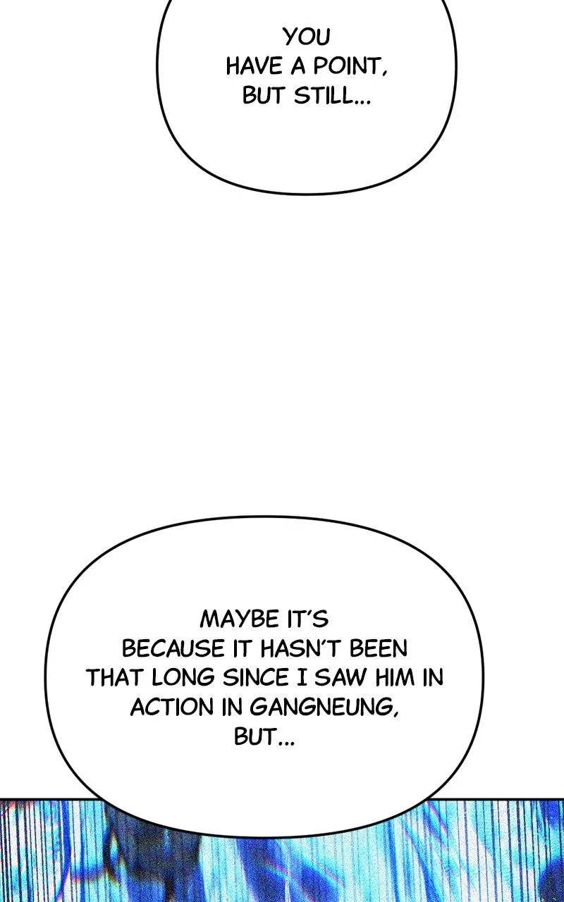 Miro in Memory Chapter 33 page 10 - 