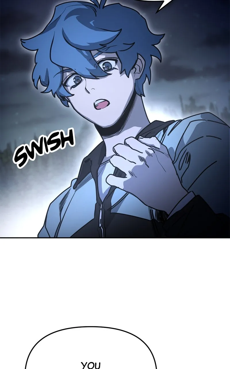 Miro in Memory Chapter 33 page 92 - 