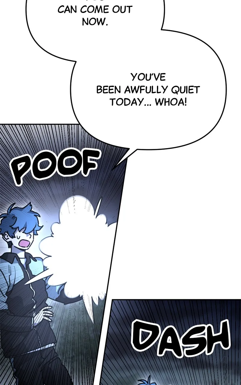 Miro in Memory Chapter 33 page 93 - 