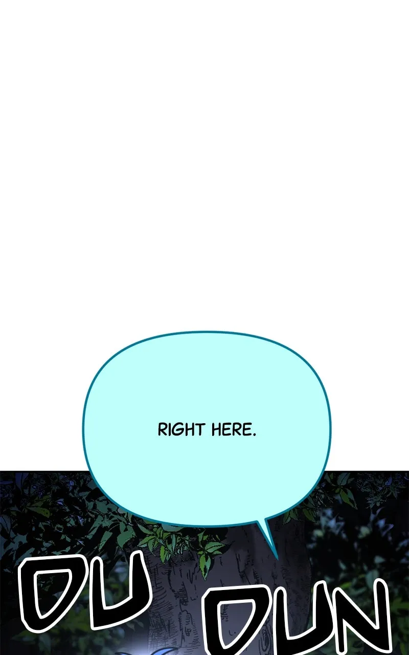 Miro in Memory Chapter 33 page 99 - 