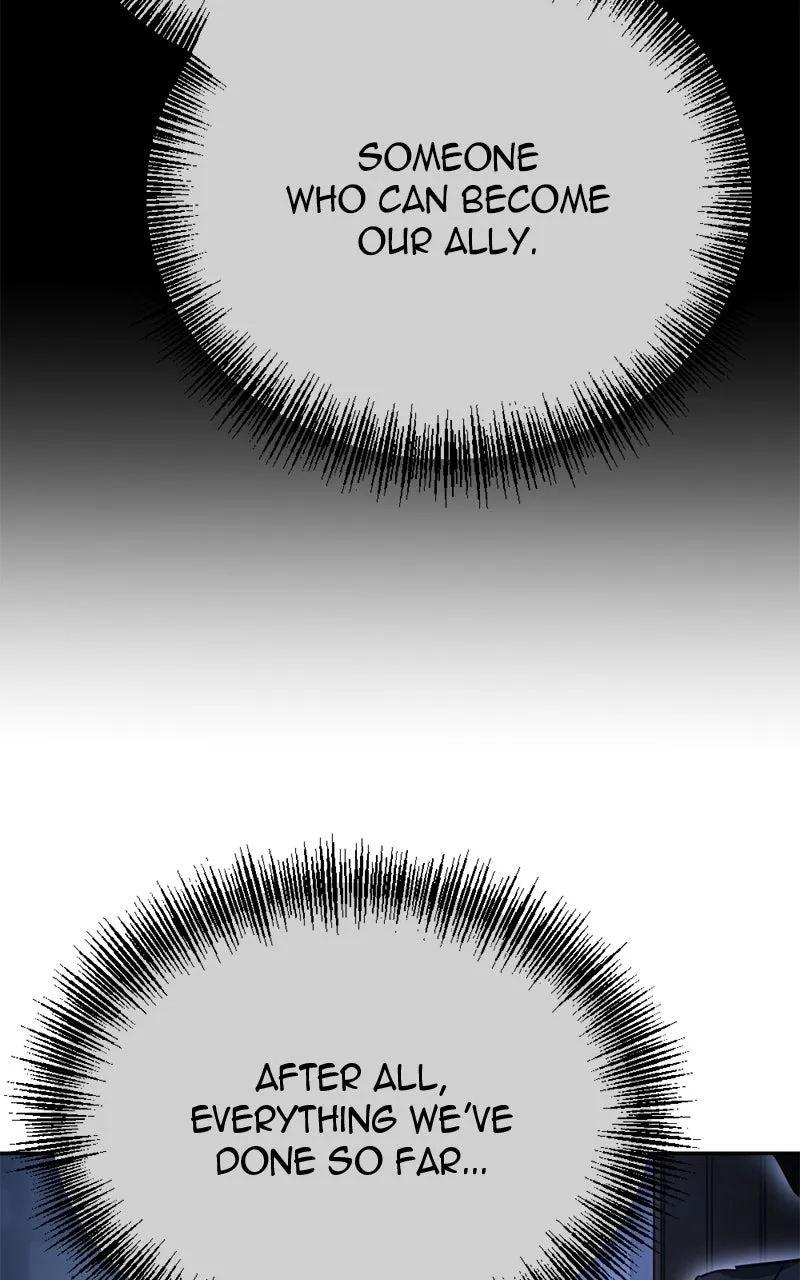 Miro in Memory Chapter 34 page 11 - 