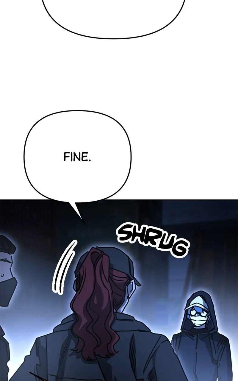 Miro in Memory Chapter 34 page 101 - 
