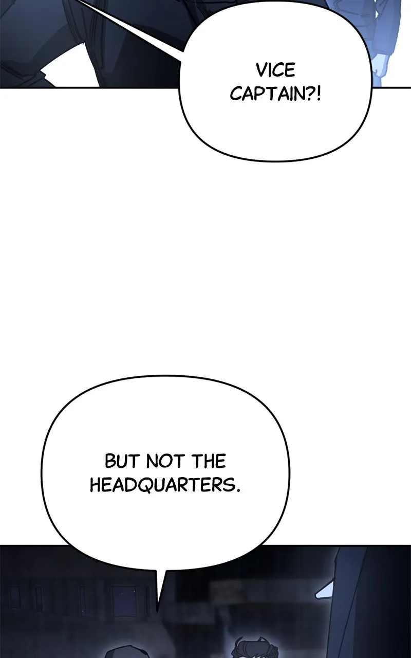 Miro in Memory Chapter 34 page 102 - 