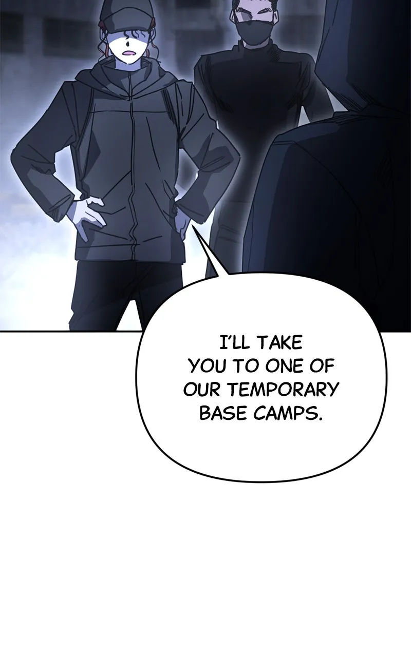 Miro in Memory Chapter 34 page 103 - 